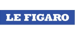 Le Figaro sur 2010-01-12